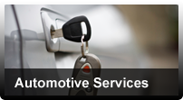 Automotive Palm Springs Locksmith 