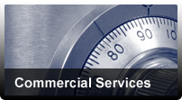 Commercial Palm Springs Locksmith 