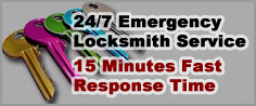 Palm Springs  FL Locksmith Service