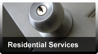 Residential Palm Springs Locksmith 